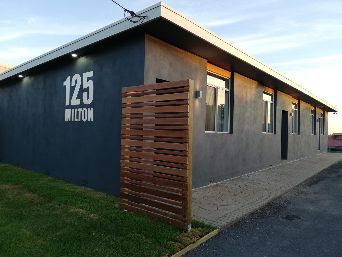 Little Forest NSW Schoolies Week Accommodation