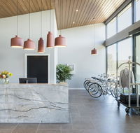 Abode Murrumbateman - Schoolies Week Accommodation