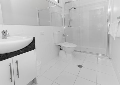 Horizon Holiday Apartments - Schoolies Week Accommodation 3