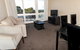 Horizon Holiday Apartments - thumb 5