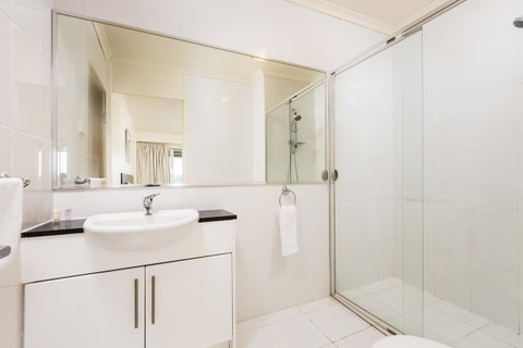 Horizon Holiday Apartments - Schoolies Week Accommodation 10