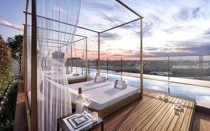 Book Sydney Accommodation Schoolies Week Accommodation Schoolies Week Accommodation