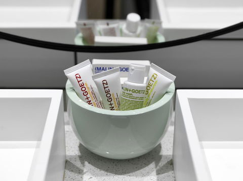 QT Bondi - Schoolies Week Accommodation 18