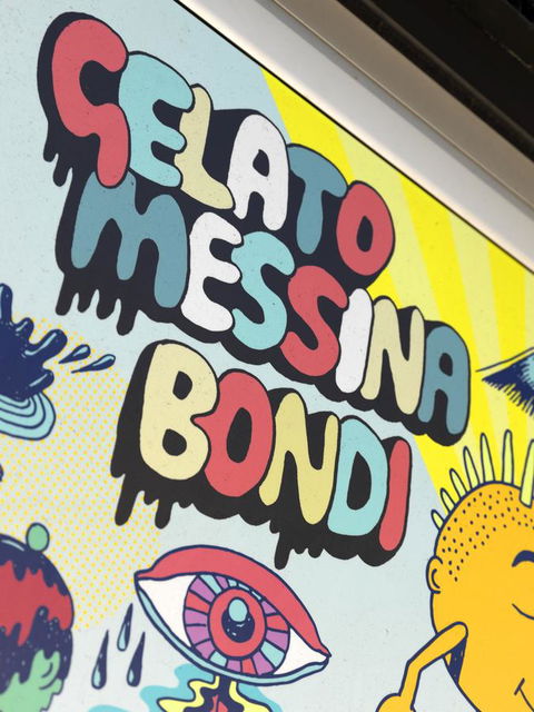 QT Bondi - Schoolies Week Accommodation 14