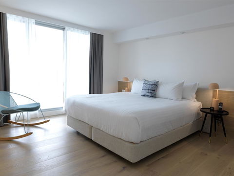 QT Bondi - Schoolies Week Accommodation 15