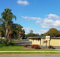 Temora Motel - Schoolies Week Accommodation