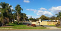Book Temora Accommodation Vacations Schoolies Week Accommodation Schoolies Week Accommodation