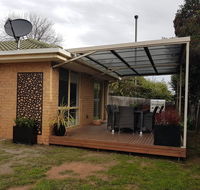 Belle in bowral - Schoolies Week Accommodation