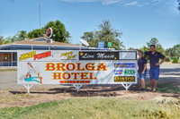 Book Argoon Accommodation Vacations Schoolies Week Accommodation Schoolies Week Accommodation