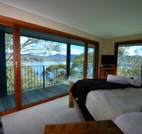 The Point - Exceptional - Schoolies Week Accommodation