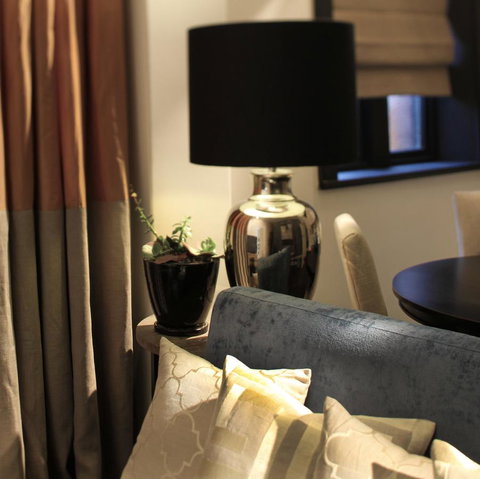 Perry Street Hotel - Schoolies Week Accommodation 15