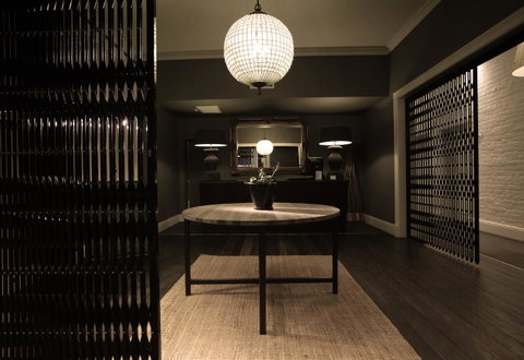 Perry Street Hotel - Schoolies Week Accommodation 1