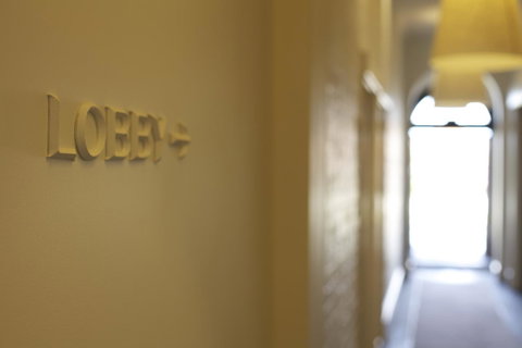 Perry Street Hotel - Schoolies Week Accommodation 4
