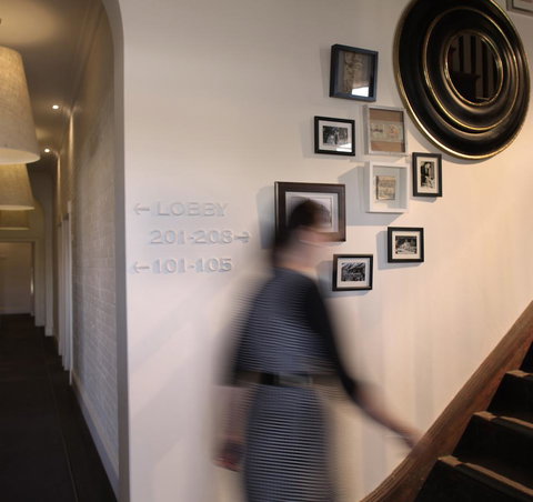 Perry Street Hotel - Schoolies Week Accommodation 6
