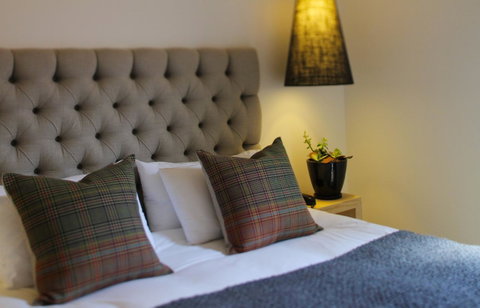 Perry Street Hotel - Schoolies Week Accommodation 11