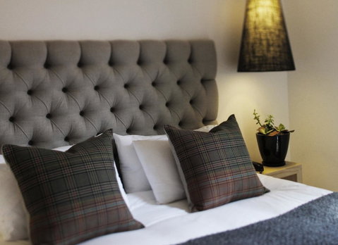Perry Street Hotel - Schoolies Week Accommodation 10