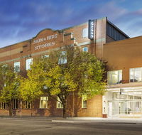 Quest Albury on Townsend - Schoolies Week Accommodation