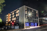 Book Ryde Accommodation Vacations Schoolies Week Accommodation Schoolies Week Accommodation