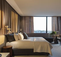 Larmont Sydney by Lancemore - Schoolies Week Accommodation