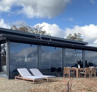 Belisi Farmstay Cottage - Schoolies Week Accommodation