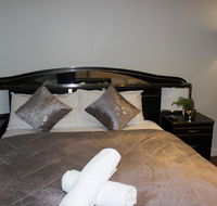 The Hume Inn Motel - Schoolies Week Accommodation