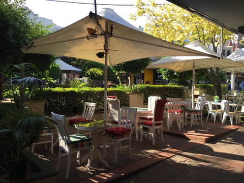 Quest St Leonards - Schoolies Week Accommodation 19