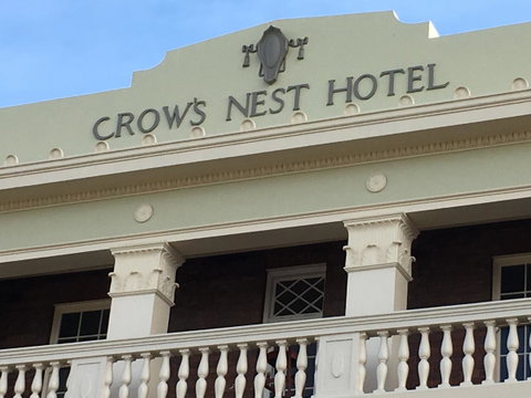 Quest St Leonards - Schoolies Week Accommodation 18
