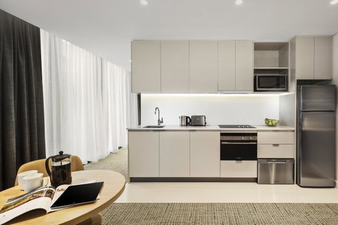 Quest St Leonards - Schoolies Week Accommodation 13