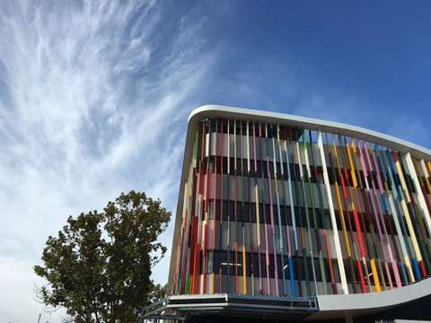Quest St Leonards - Schoolies Week Accommodation 20