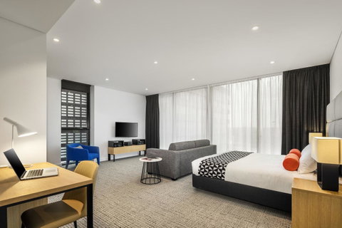 Quest St Leonards - Schoolies Week Accommodation 15