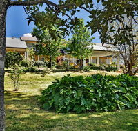 Bundanoon Lodge - Schoolies Week Accommodation
