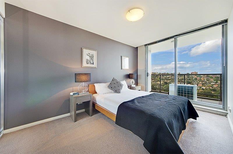 Quakers Hill NSW Schoolies Week Accommodation