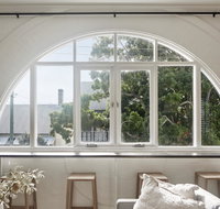 Flourish ON Bull - Schoolies Week Accommodation