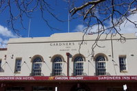 Book Blackheath Accommodation Vacations Schoolies Week Accommodation Schoolies Week Accommodation