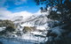 Pure Chalet Thredbo - thumb 31