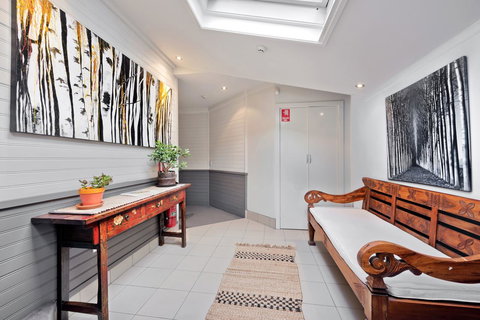 Pure Chalet Thredbo - Schoolies Week Accommodation 20