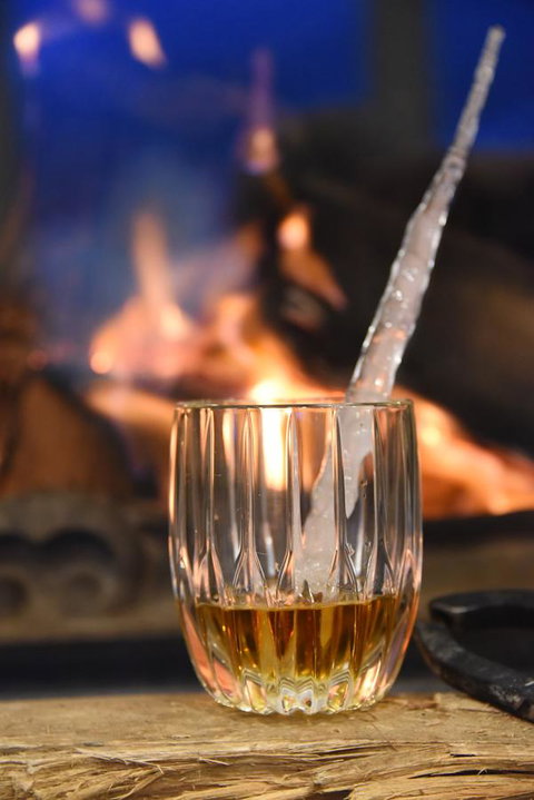 Pure Chalet Thredbo - Schoolies Week Accommodation 10