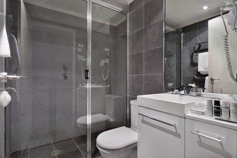 Pure Chalet Thredbo - Schoolies Week Accommodation 33