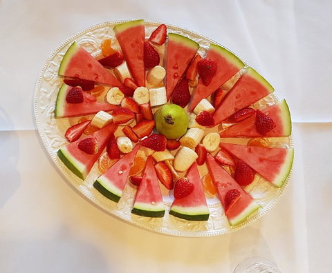 Pure Chalet Thredbo - Schoolies Week Accommodation 24