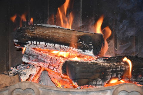 Pure Chalet Thredbo - Schoolies Week Accommodation 9