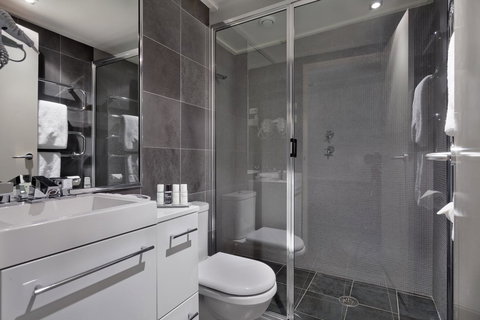 Pure Chalet Thredbo - Schoolies Week Accommodation 39