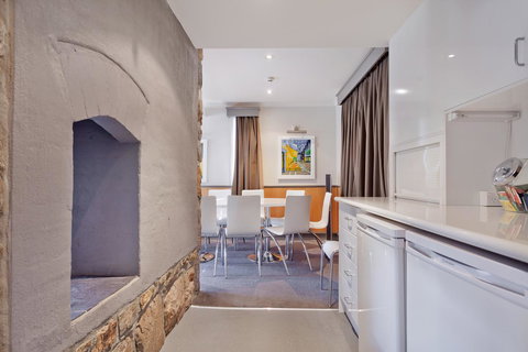 Pure Chalet Thredbo - Schoolies Week Accommodation 43