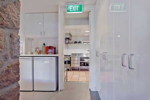 Pure Chalet Thredbo - Schoolies Week Accommodation 44