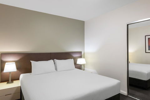 Adina Apartment Hotel Sydney Central - Schoolies Week Accommodation 18