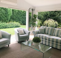 Bowral Escape - Schoolies Week Accommodation