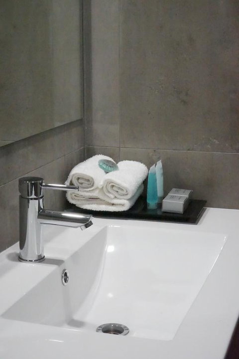 Panorama Bathurst - Schoolies Week Accommodation 29