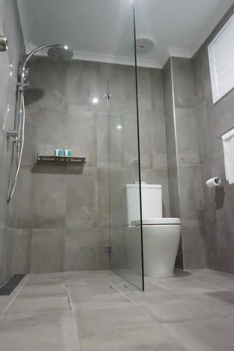 Panorama Bathurst - Schoolies Week Accommodation 27