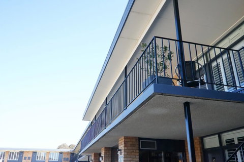 Panorama Bathurst - Schoolies Week Accommodation 25