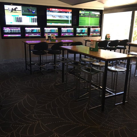 Panorama Bathurst - Schoolies Week Accommodation 35