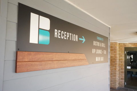 Panorama Bathurst - Schoolies Week Accommodation 20